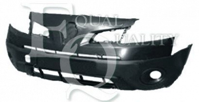 EQUAL QUALITY p3401 - Буфер